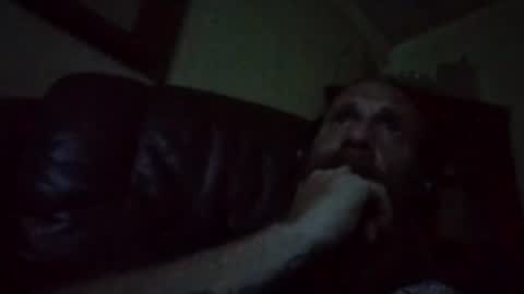 hatefullgod online show from July 22, 2026, 2:03 am