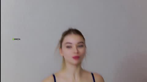 Anna online show from October 28, 2025, 7:34 am