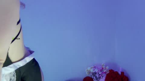 Anna online show from March 26, 2026, 10:54 am