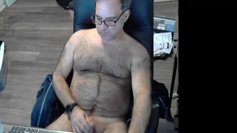 hathi0427 online show from March 30, 2026, 12:06 pm