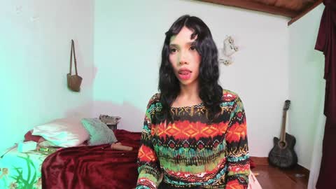 .S T A T E      O F     P E R V E R S I O N                    Ig 2. vbergiere superior emt online show from January 20, 2025, 2:01 am