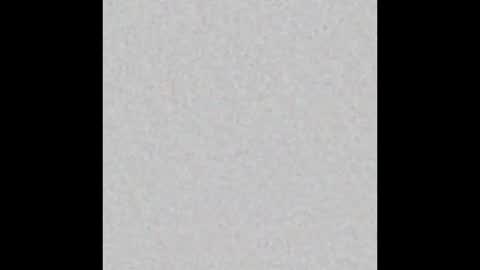 Snapshot of hatsumotokyoto chatting on February 5, 2025, 1:04 am More content   2   online show from February 5, 2025, 1:04 am