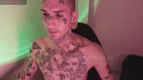 Snapshot of hatsumotokyoto chatting on September 11, 2025, 2:11 am More content   2   online show from September 11, 2025, 2:11 am