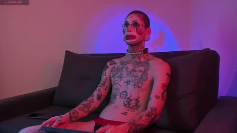 Snapshot of hatsumotokyoto chatting on October 31, 2025, 6:20 pm More content   2   online show from October 31, 2025, 6:20 pm