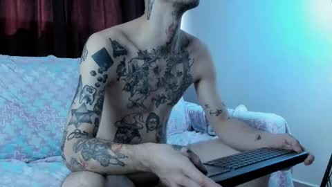 More content   2   online show from November 12, 2025, 1:33 pm