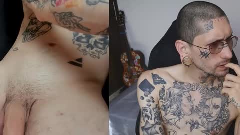 More content   2   online show from November 13, 2025, 1:43 pm