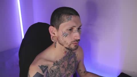 More content   2   online show from February 21, 2026, 10:55 pm