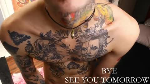 More content   2   online show from May 15, 2026, 11:23 pm