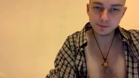 dee online show from December 9, 2024, 1:29 am