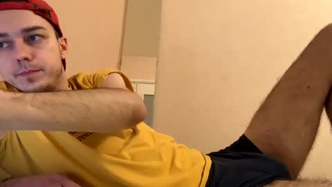 dee online show from December 28, 2024, 2:54 am