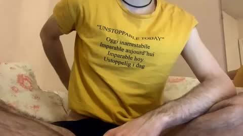 dee online show from January 6, 2025, 12:05 am