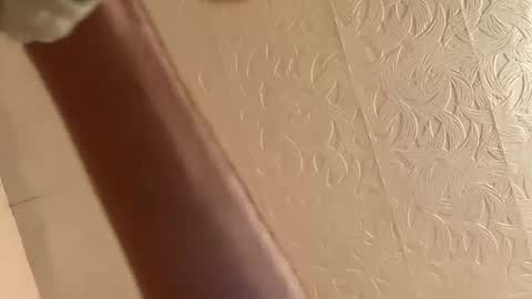 dee online show from January 10, 2025, 11:29 pm