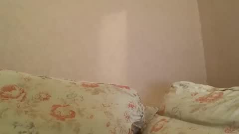 dee online show from March 1, 2025, 5:20 am