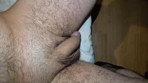 haun212 online show from September 30, 2025, 3:11 am