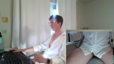 Snapshot of hauthauswife chatting on April 10, 2026, 10:58 pm Chris online show from April 10, 2026, 10:58 pm