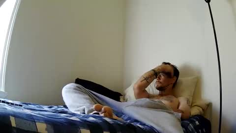 Snapshot of hav0ckmak3r0420 chatting on September 29, 2025, 7:51 pm hav0ckmak3r0420 online show from September 29, 2025, 7:51 pm