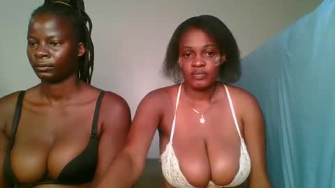 Havanna online show from December 19, 2024, 6:23 pm