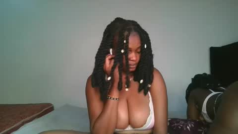 Havanna online show from January 15, 2025, 9:20 pm