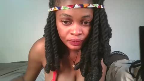 Havanna online show from January 28, 2025, 8:25 am