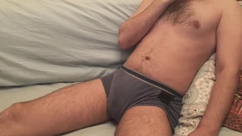 havedream1m online show from January 20, 2025, 7:36 am