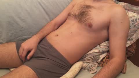 havedream1m online show from October 17, 2025, 10:18 am