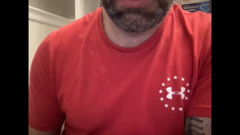 Snapshot of havingfun103 chatting on February 1, 2026, 4:33 am havingfun103 online show from February 1, 2026, 4:33 am