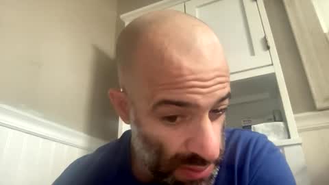 Snapshot of havingfun103 chatting on February 6, 2026, 5:05 pm havingfun103 online show from February 6, 2026, 5:05 pm