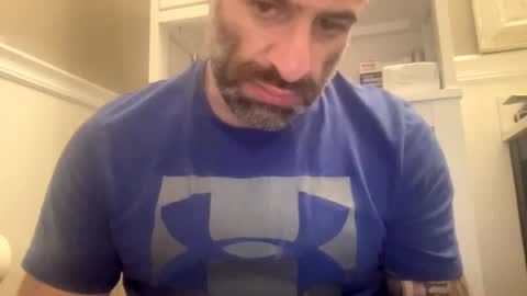 Snapshot of havingfun103 chatting on February 7, 2026, 7:34 am havingfun103 online show from February 7, 2026, 7:34 am