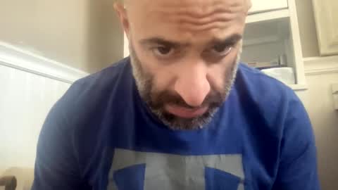 Snapshot of havingfun103 chatting on February 8, 2026, 6:44 pm havingfun103 online show from February 8, 2026, 6:44 pm