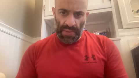 Snapshot of havingfun103 chatting on February 21, 2026, 2:29 pm havingfun103 online show from February 21, 2026, 2:29 pm