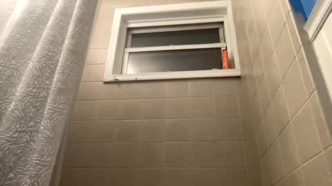 Snapshot of havingfun103 chatting on February 28, 2026, 4:57 am havingfun103 online show from February 28, 2026, 4:57 am