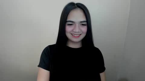 LIX online show from January 14, 2026, 4:45 pm