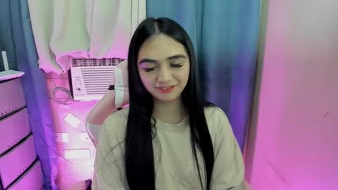 LIX online show from March 5, 2026, 6:37 pm