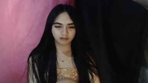 LIX online show from April 1, 2026, 1:41 pm