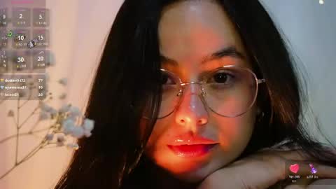 hawaiibliss online show from April 28, 2026, 2:27 am