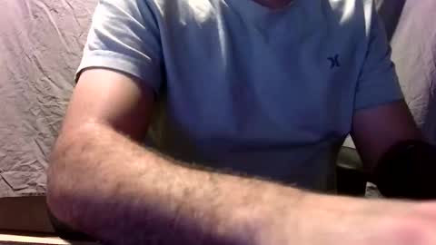 Snapshot of hawaiinstallion23 chatting on October 26, 2025, 7:03 am hawaiinstallion23 online show from October 26, 2025, 7:03 am