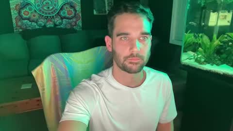 Snapshot of hawaiisurf8 chatting on December 8, 2024, 10:57 pm SoulSurfer8 online show from December 8, 2024, 10:57 pm