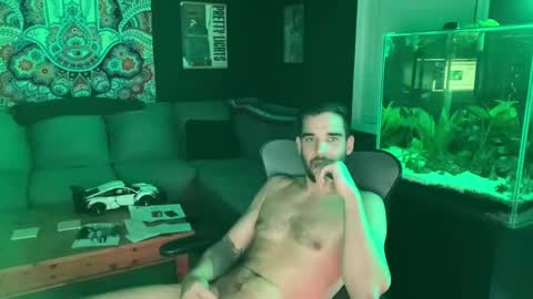 Snapshot of hawaiisurf8 chatting on December 9, 2024, 4:23 am SoulSurfer8 online show from December 9, 2024, 4:23 am