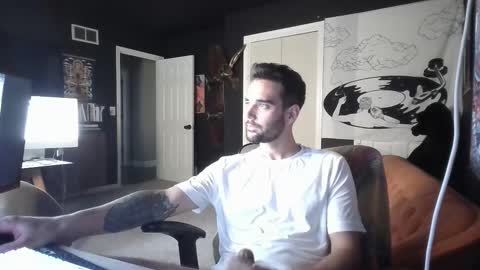 Snapshot of hawaiisurf8 chatting on September 17, 2025, 9:27 pm SoulSurfer8 online show from September 17, 2025, 9:27 pm