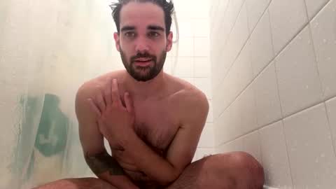 Snapshot of hawaiisurf8 chatting on October 9, 2025, 2:37 pm SoulSurfer8 online show from October 9, 2025, 2:37 pm