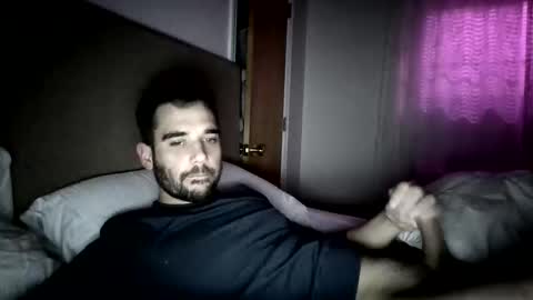 Snapshot of hawaiisurf8 chatting on October 24, 2025, 1:13 am SoulSurfer8 online show from October 24, 2025, 1:13 am