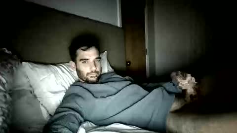 Snapshot of hawaiisurf8 chatting on October 26, 2025, 2:50 am SoulSurfer8 online show from October 26, 2025, 2:50 am