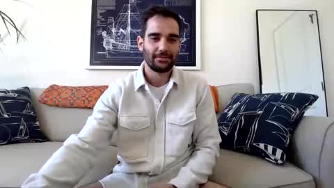 Snapshot of hawaiisurf8 chatting on November 13, 2025, 5:23 pm SoulSurfer8 online show from November 13, 2025, 5:23 pm