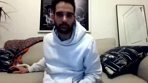 Snapshot of hawaiisurf8 chatting on November 17, 2025, 2:50 am SoulSurfer8 online show from November 17, 2025, 2:50 am