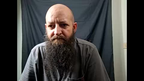 Robert online show from February 10, 2026, 2:59 am