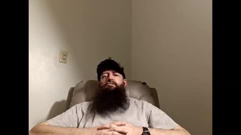 Robert online show from March 4, 2026, 1:44 am