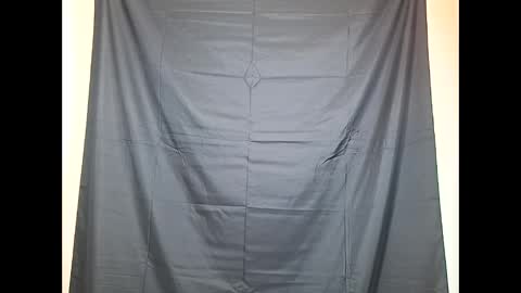 Robert online show from April 3, 2026, 8:12 am