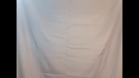 Robert online show from April 5, 2026, 2:31 am