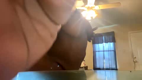 Snapshot of hawtchoc37 chatting on January 28, 2025, 3:04 pm hawtchoc37 online show from January 28, 2025, 3:04 pm