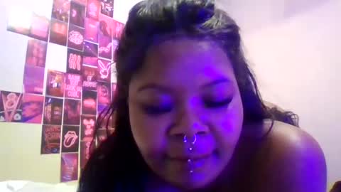 Snapshot of hawtchoc37 chatting on February 22, 2025, 9:23 am hawtchoc37 online show from February 22, 2025, 9:23 am